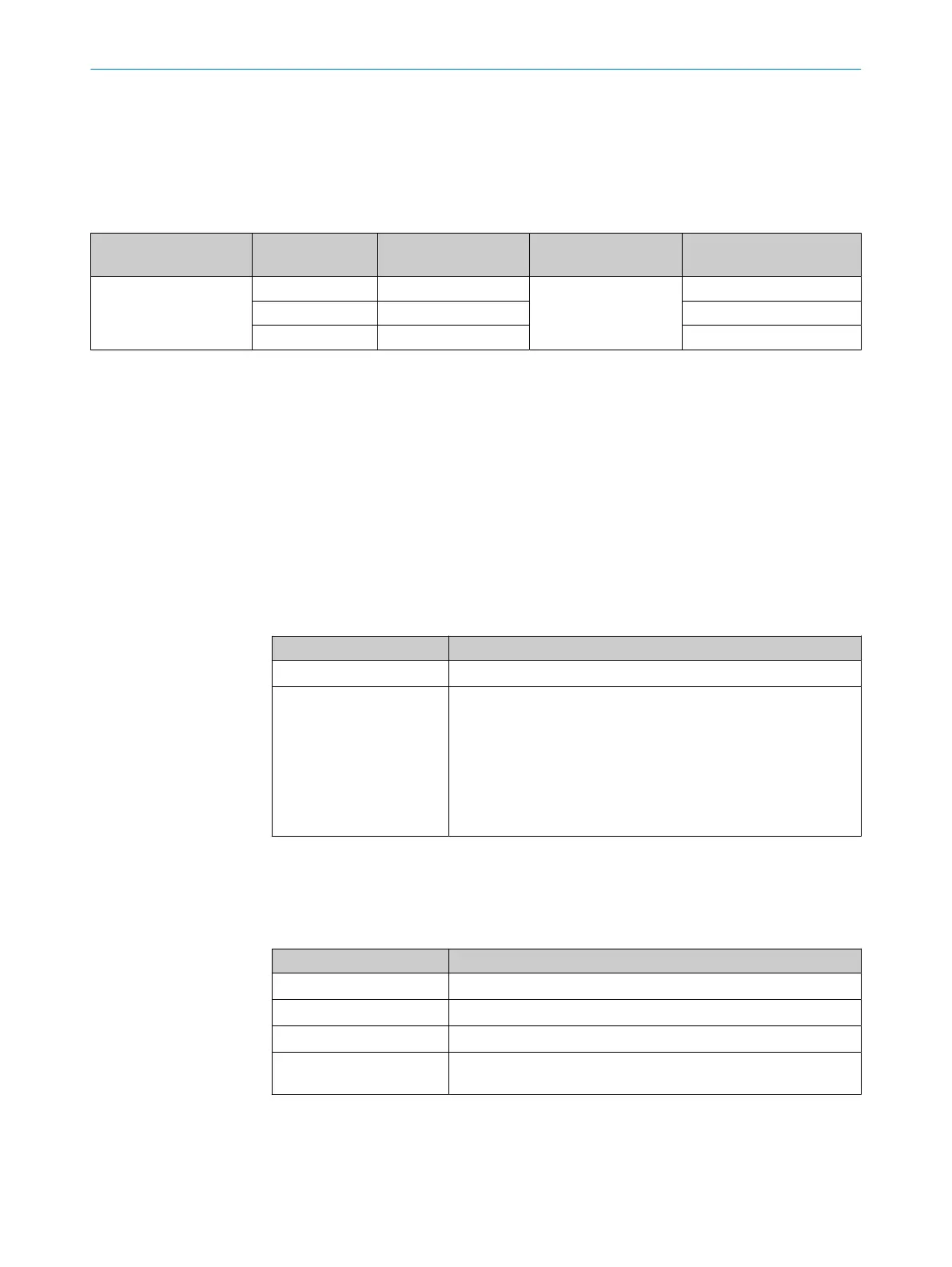 Page #125 background image