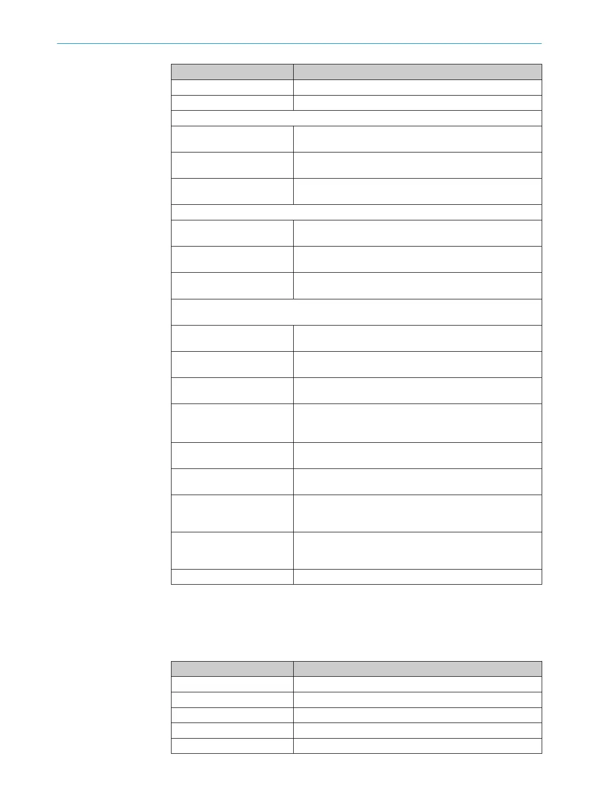 Page #127 background image