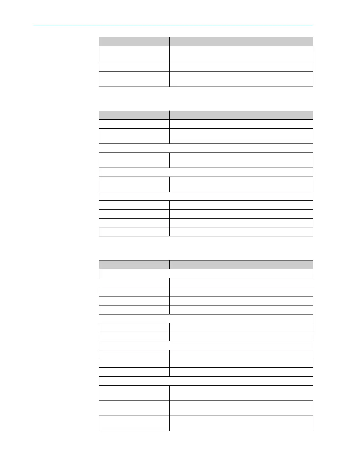 Page #128 background image