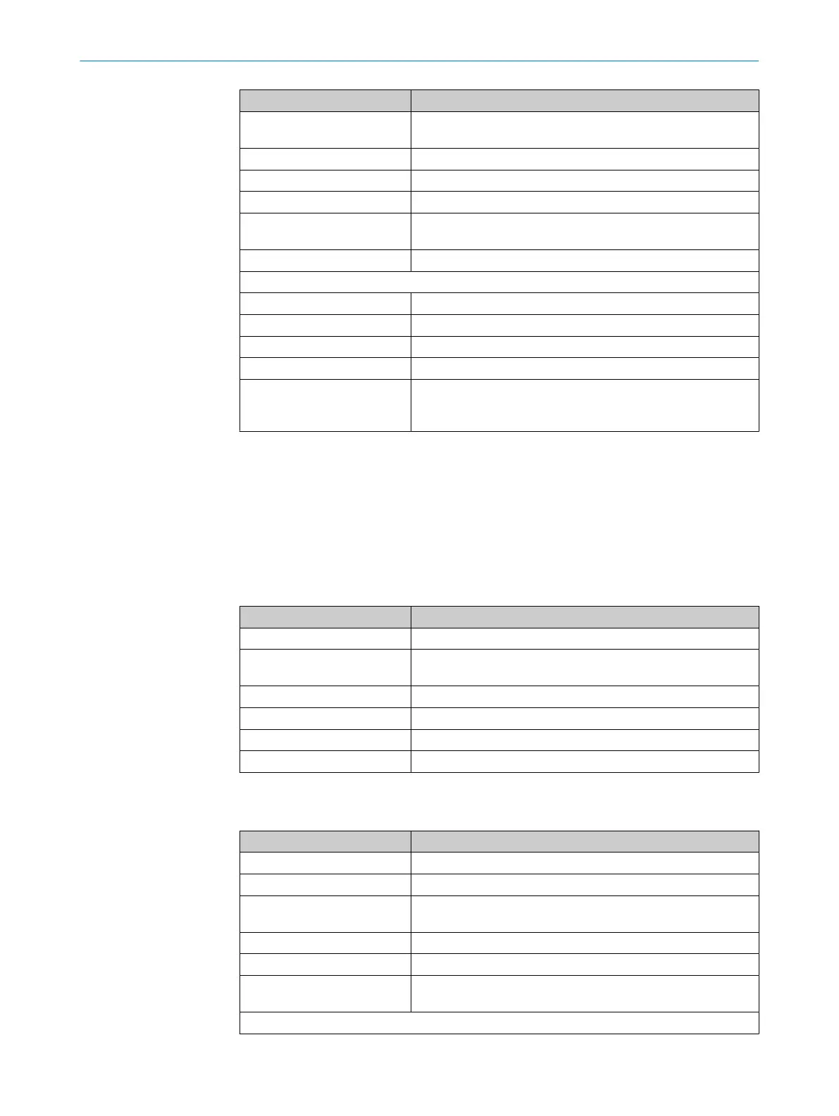 Page #129 background image