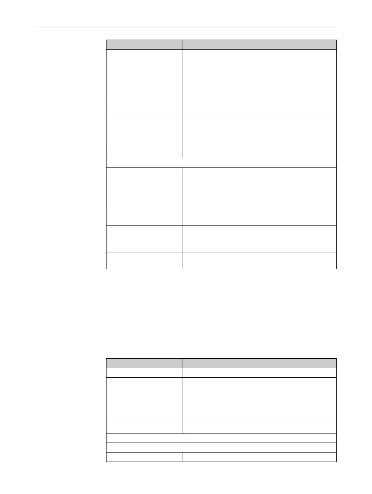 Page #130 background image