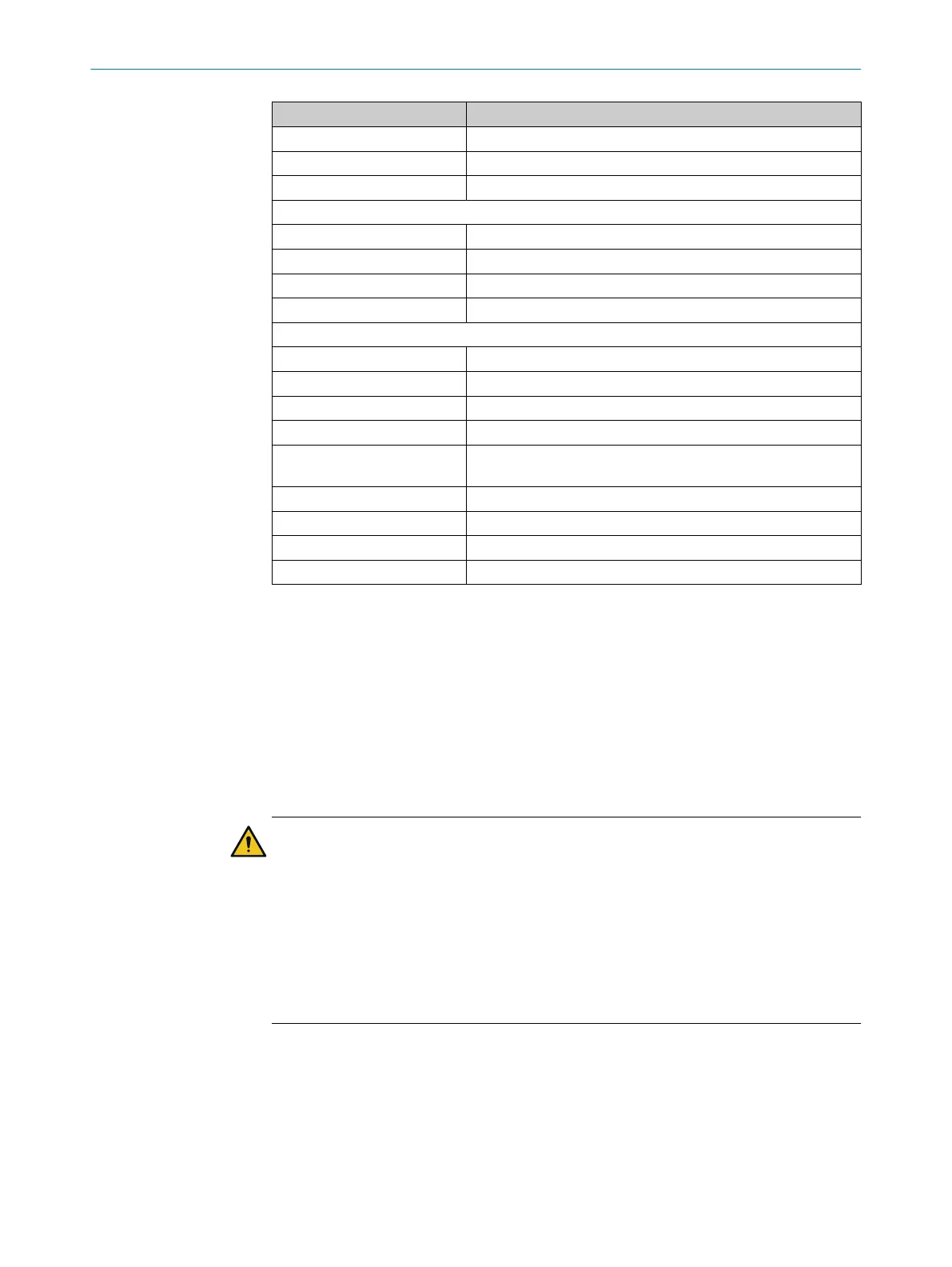Page #131 background image
