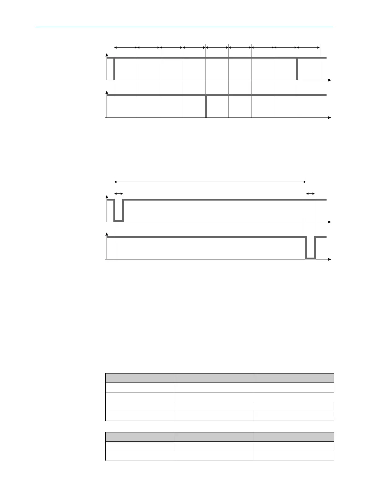 Page #133 background image