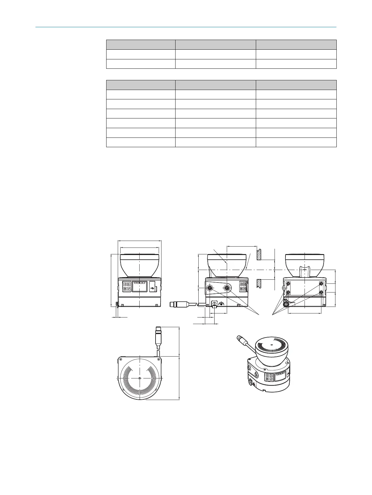 Page #134 background image