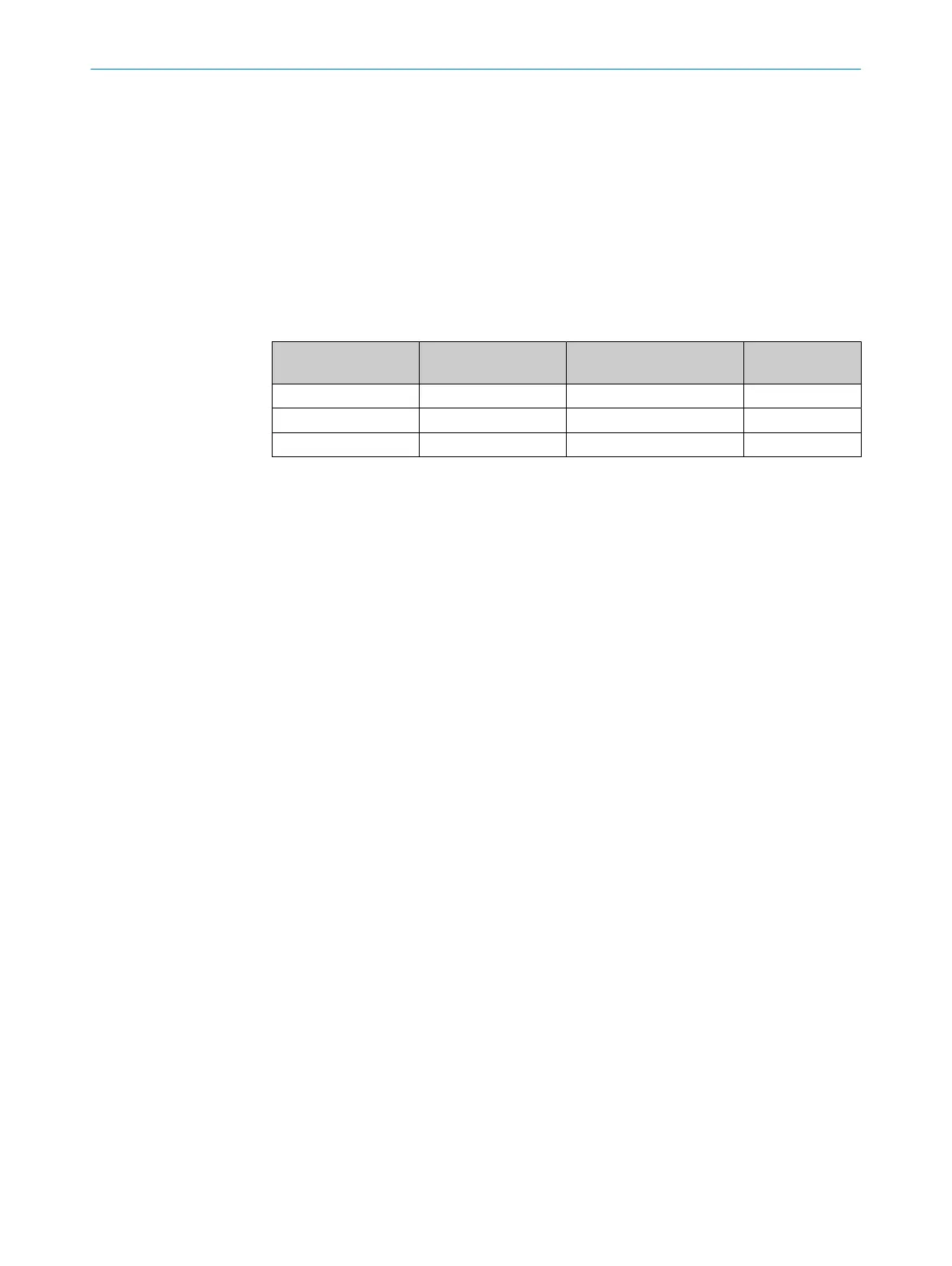 Page #135 background image