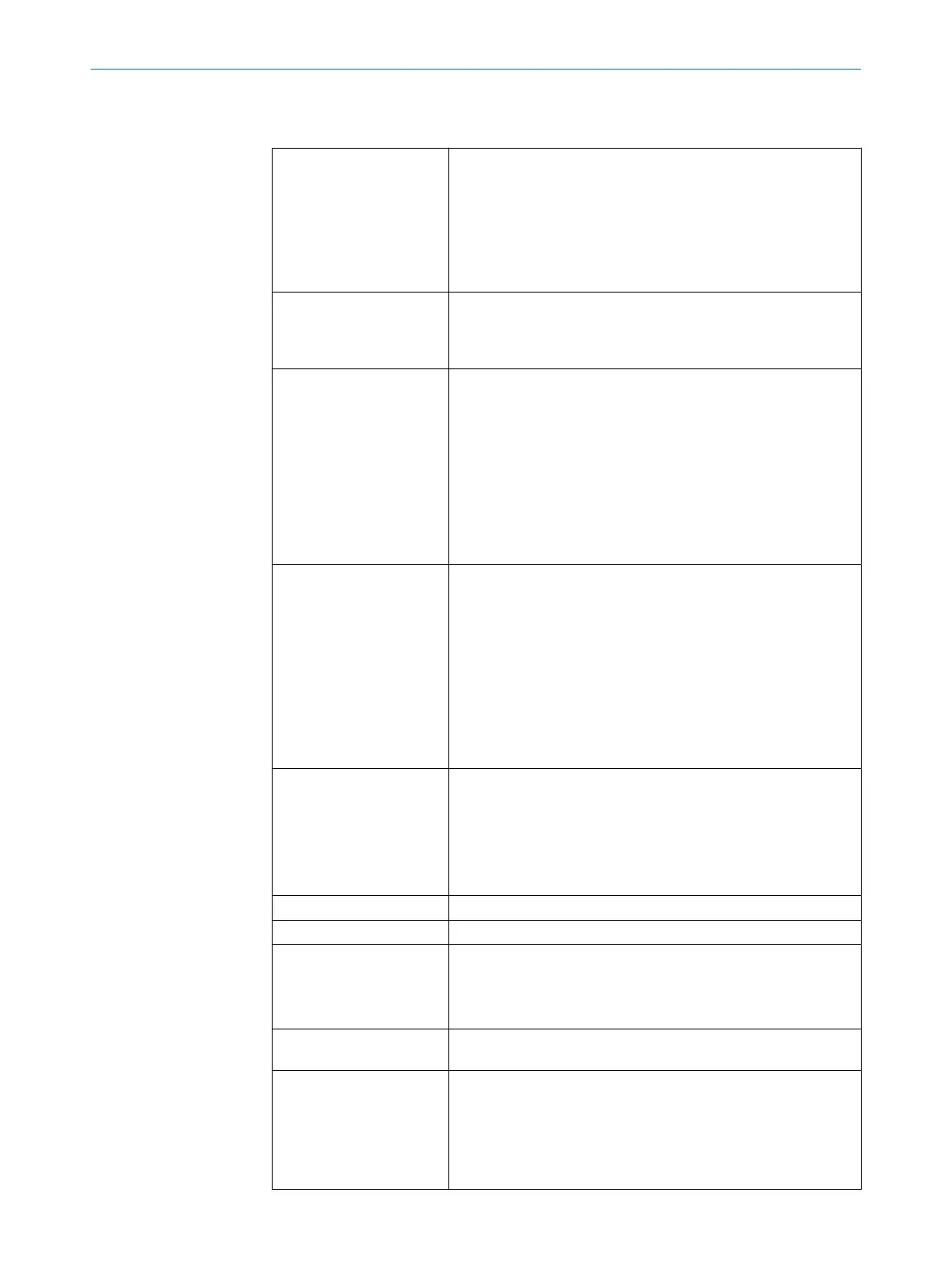 Page #138 background image