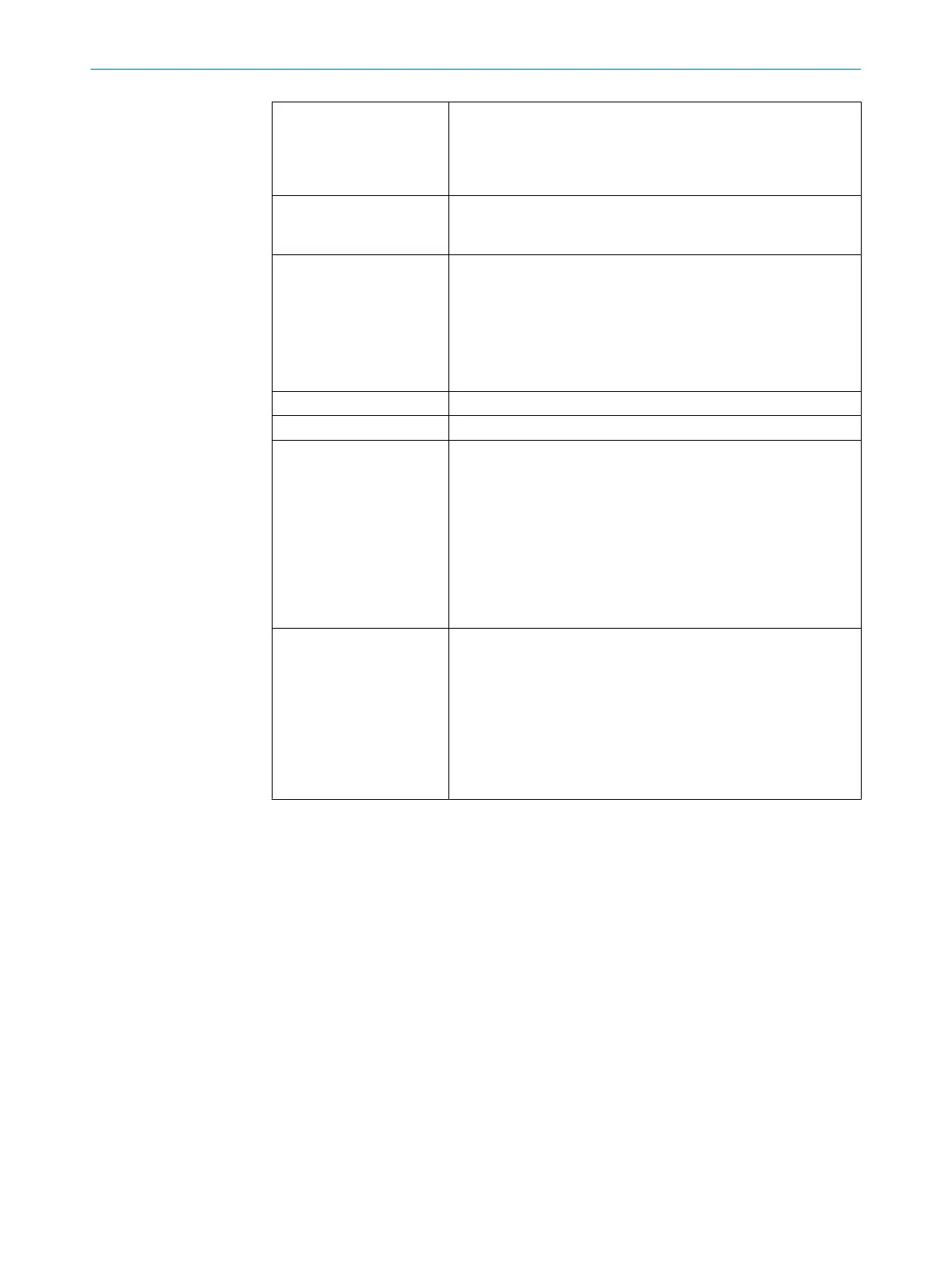 Page #139 background image