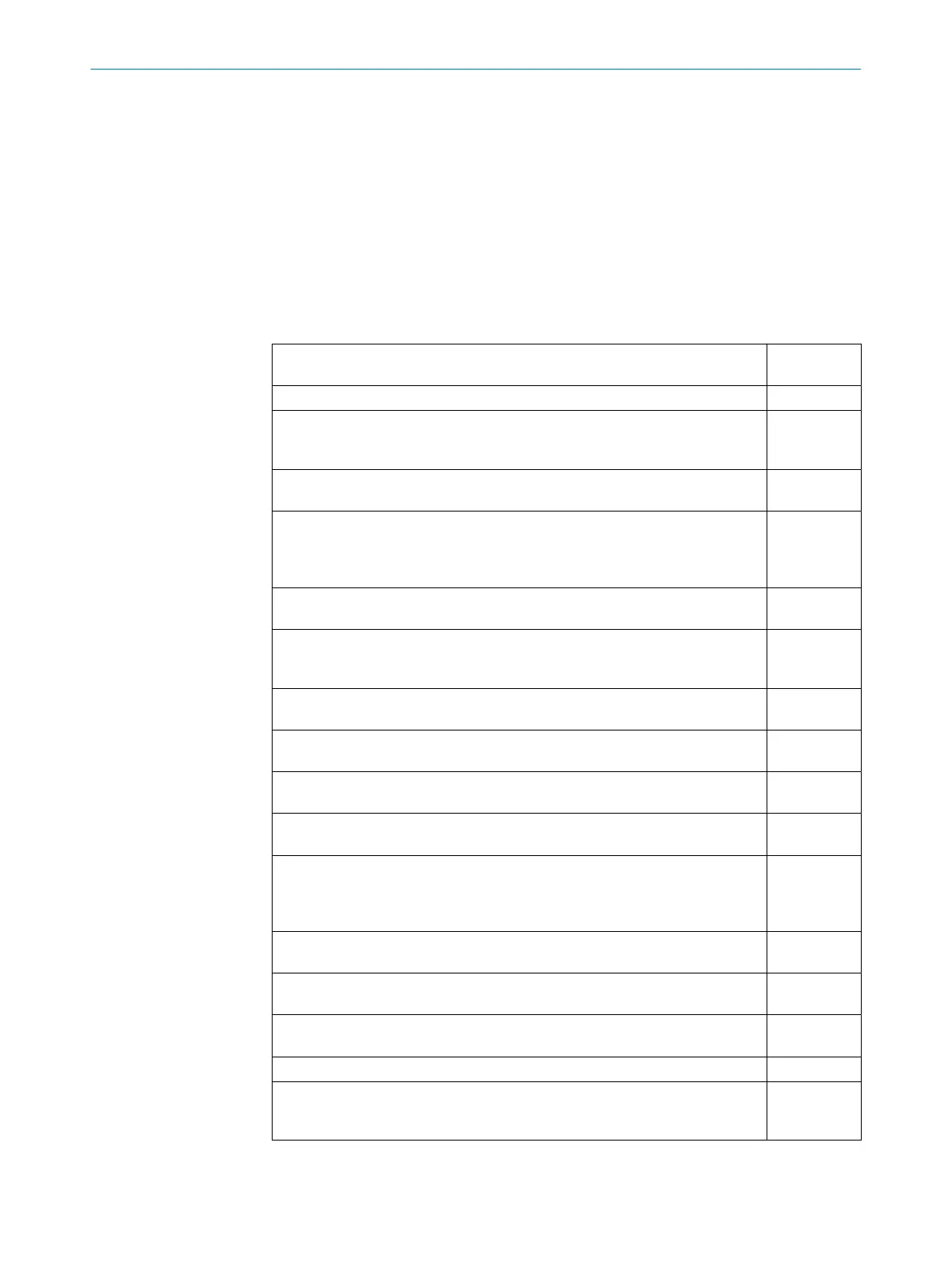 Page #143 background image
