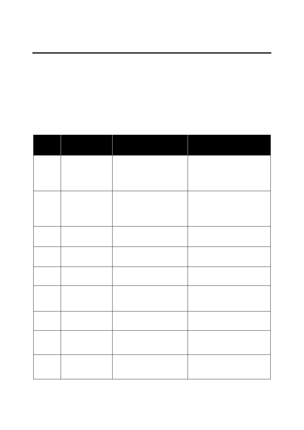 Page #48 background image