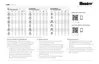 Preview: Quick Start Guide