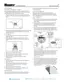 Preview: Manual