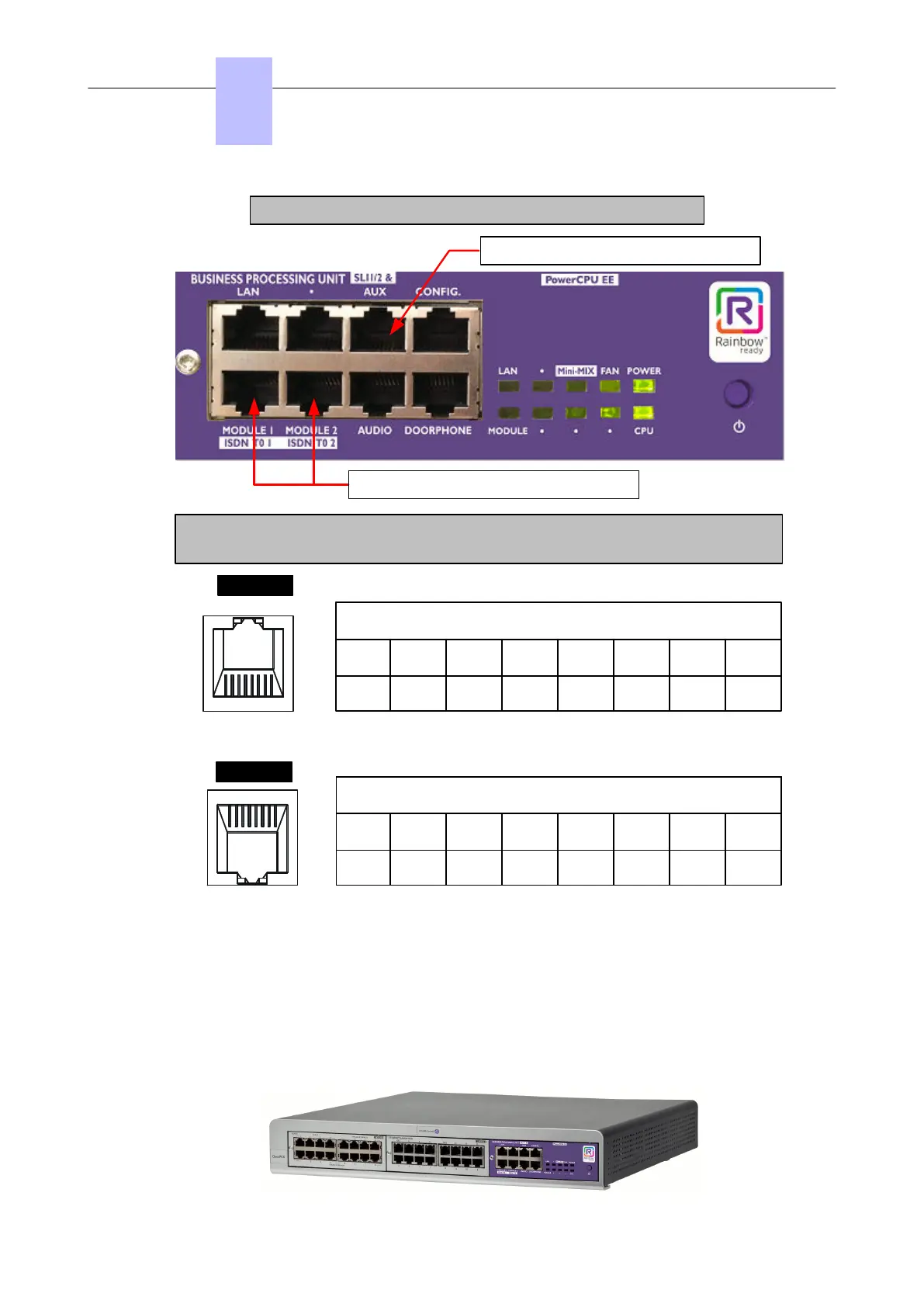 Page #20 background image