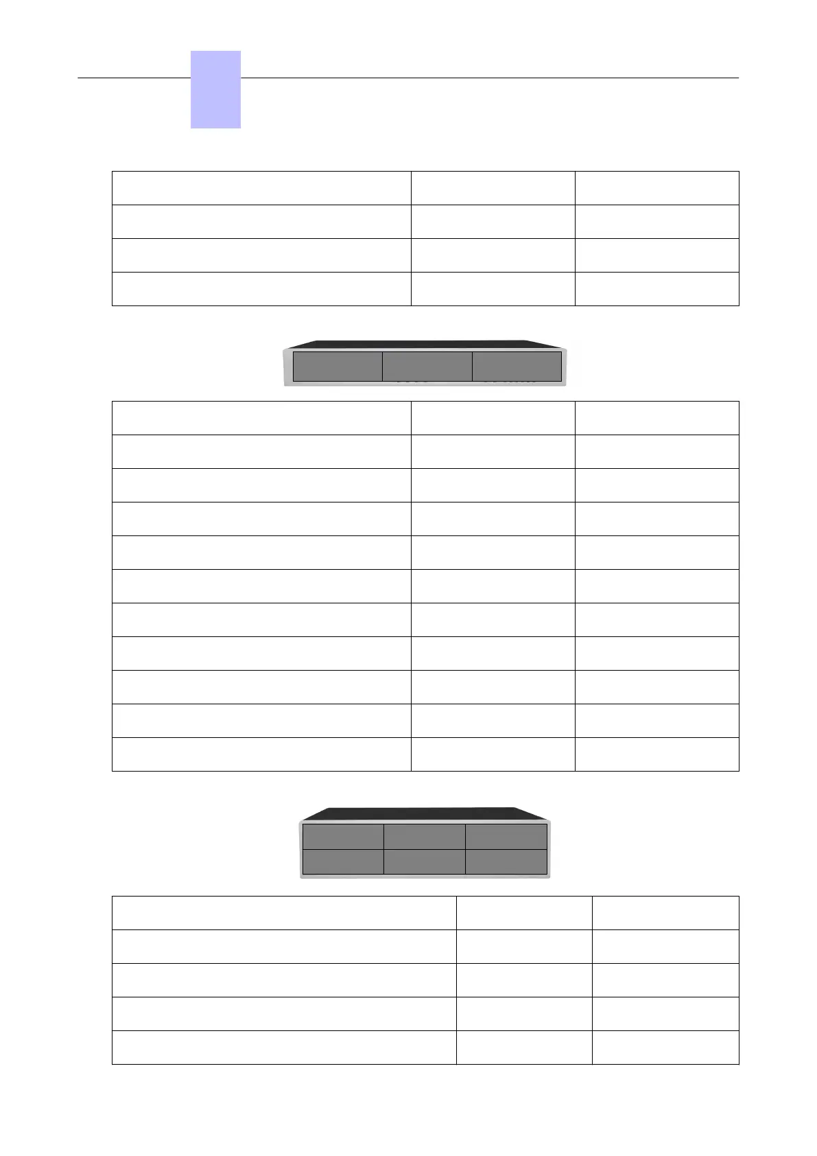 Page #31 background image
