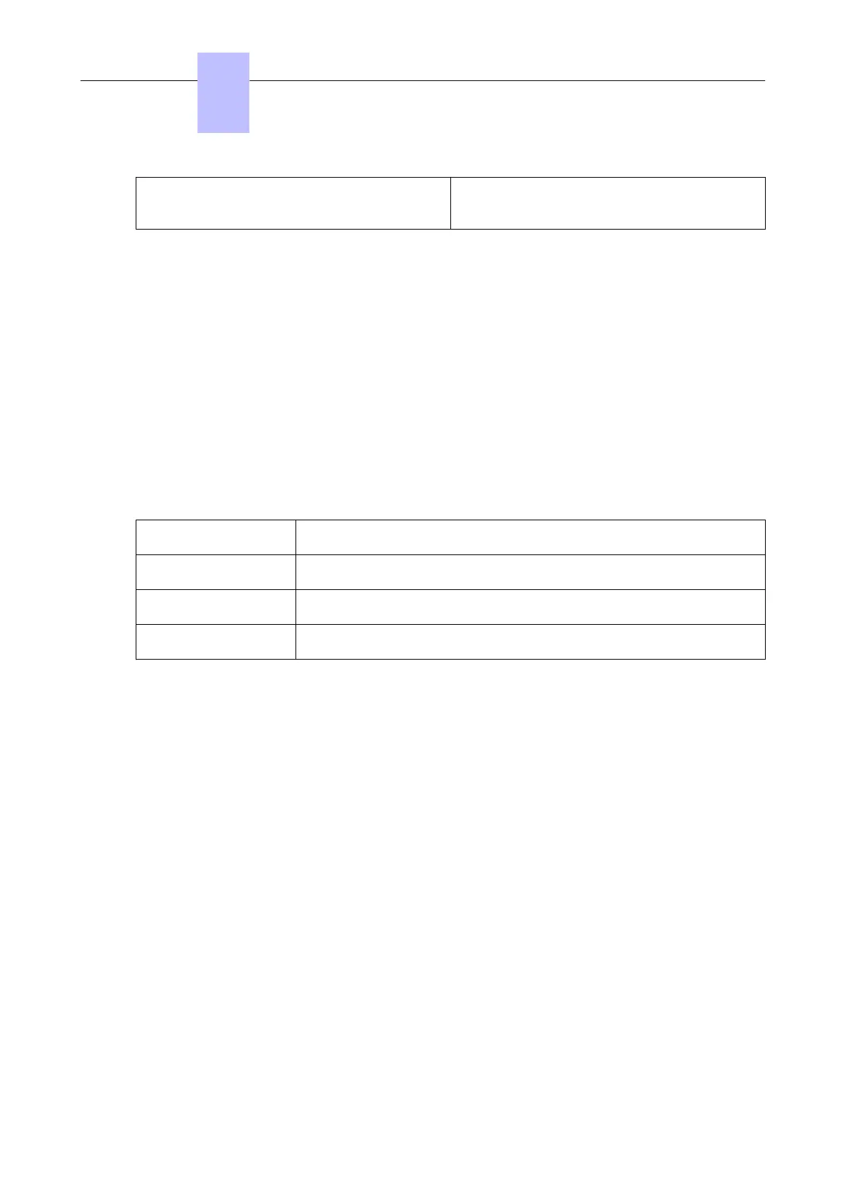 Page #83 background image