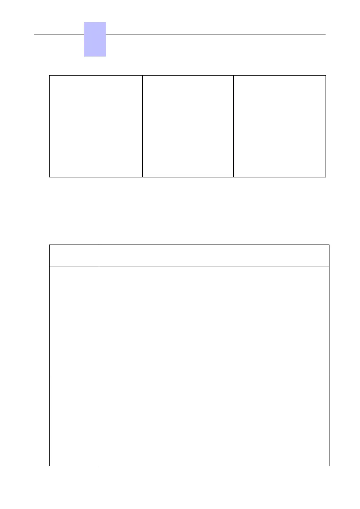 Page #103 background image