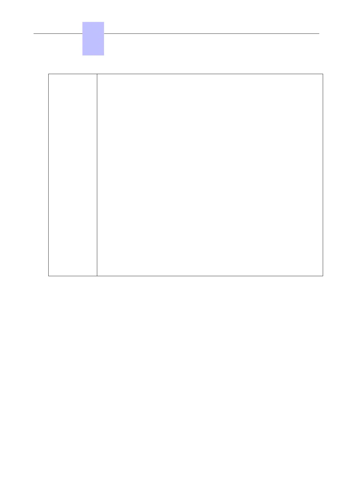 Page #104 background image