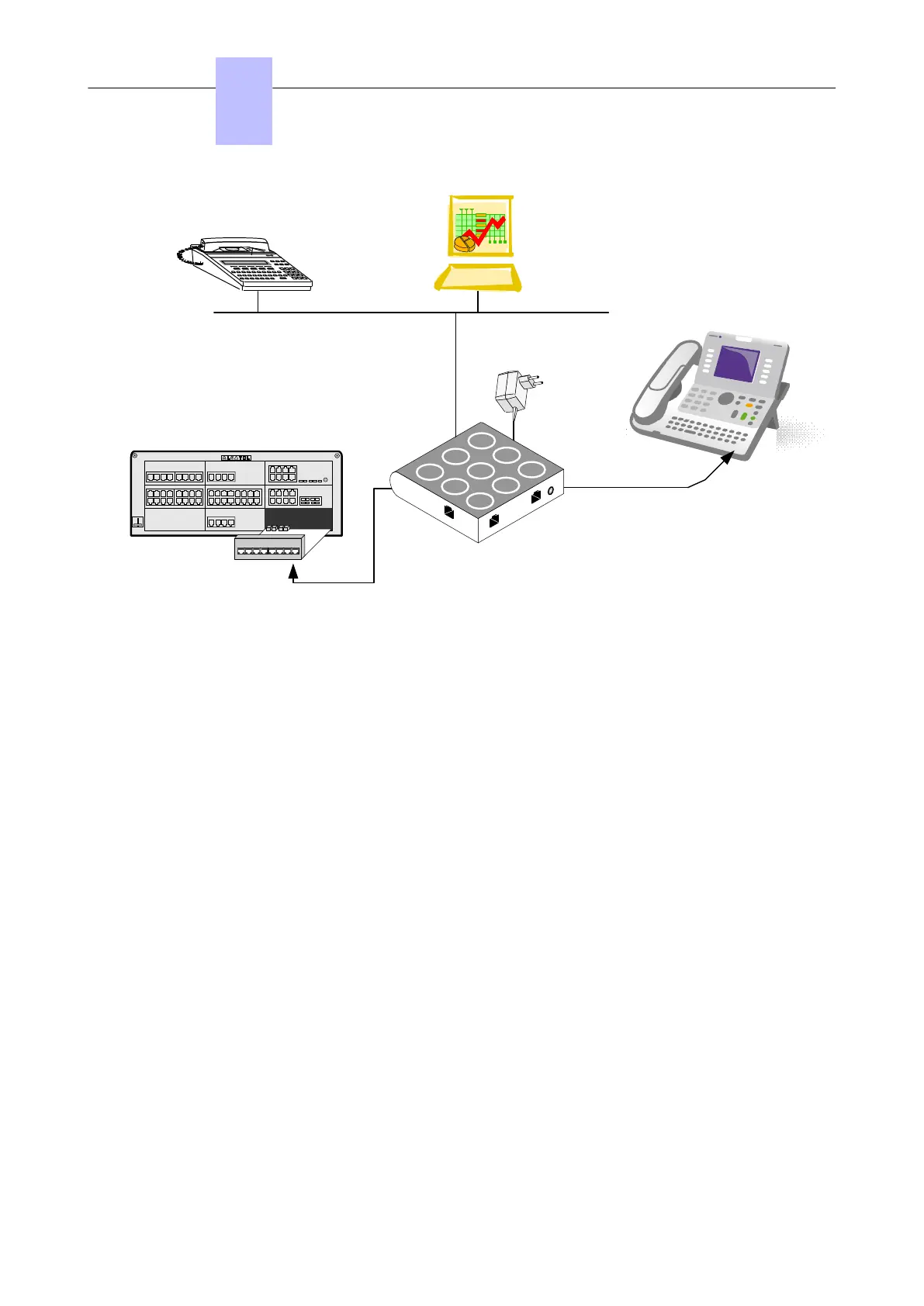 Page #118 background image
