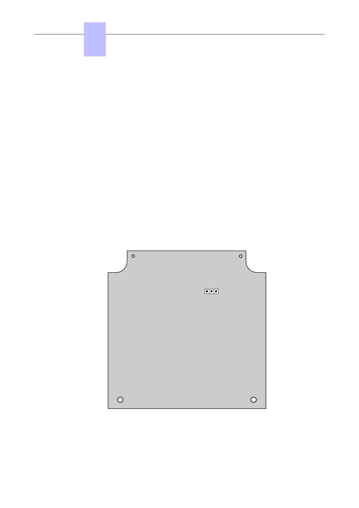 Page #119 background image
