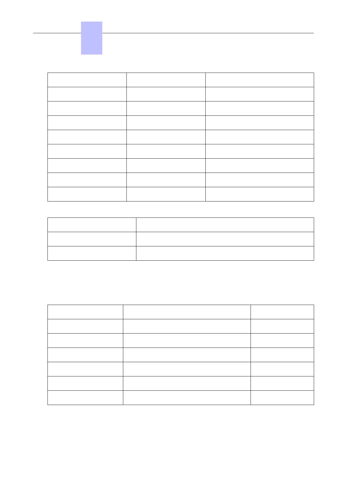 Page #122 background image