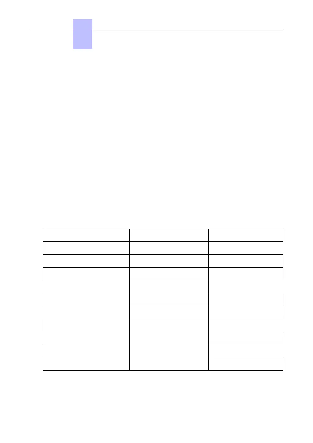 Page #128 background image