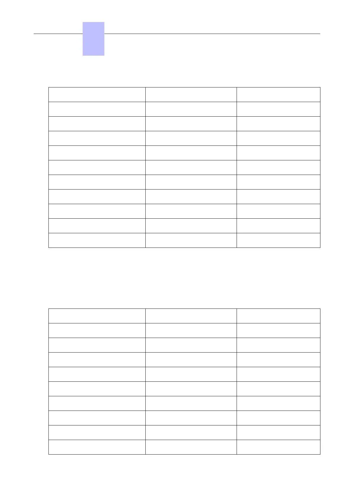 Page #129 background image