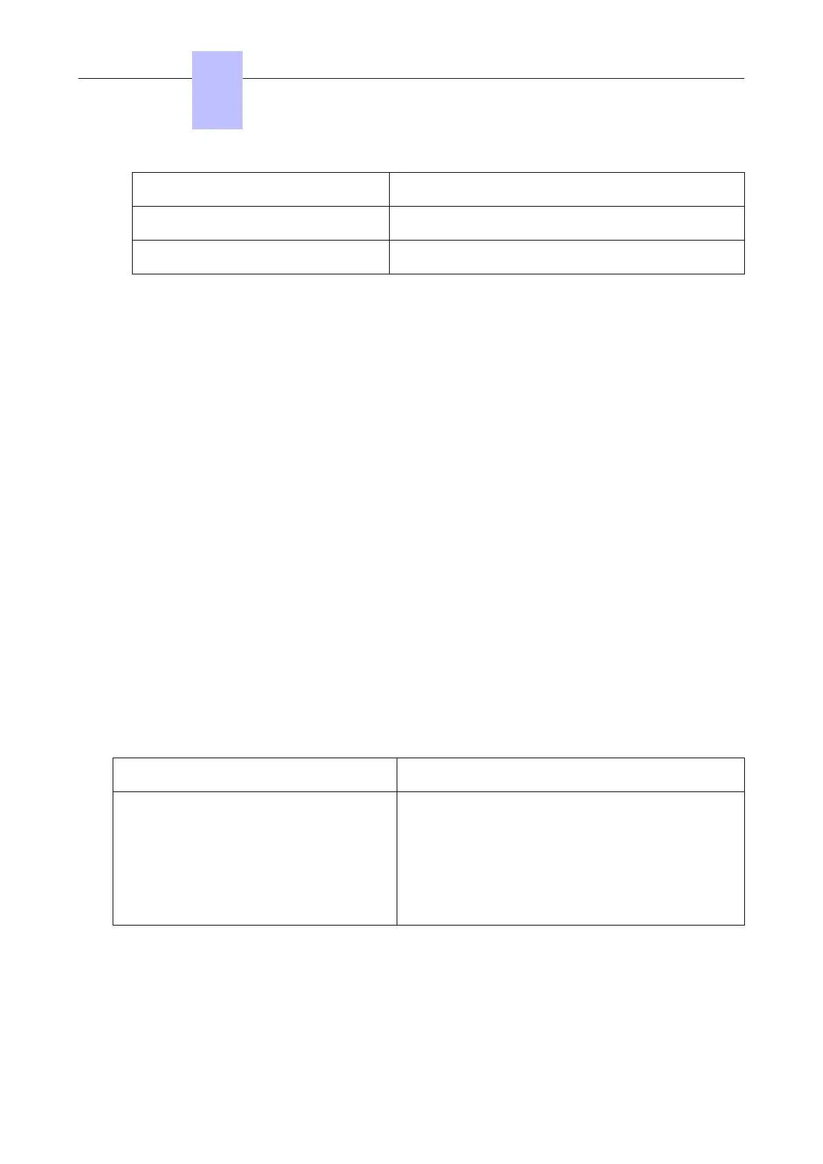 Page #136 background image