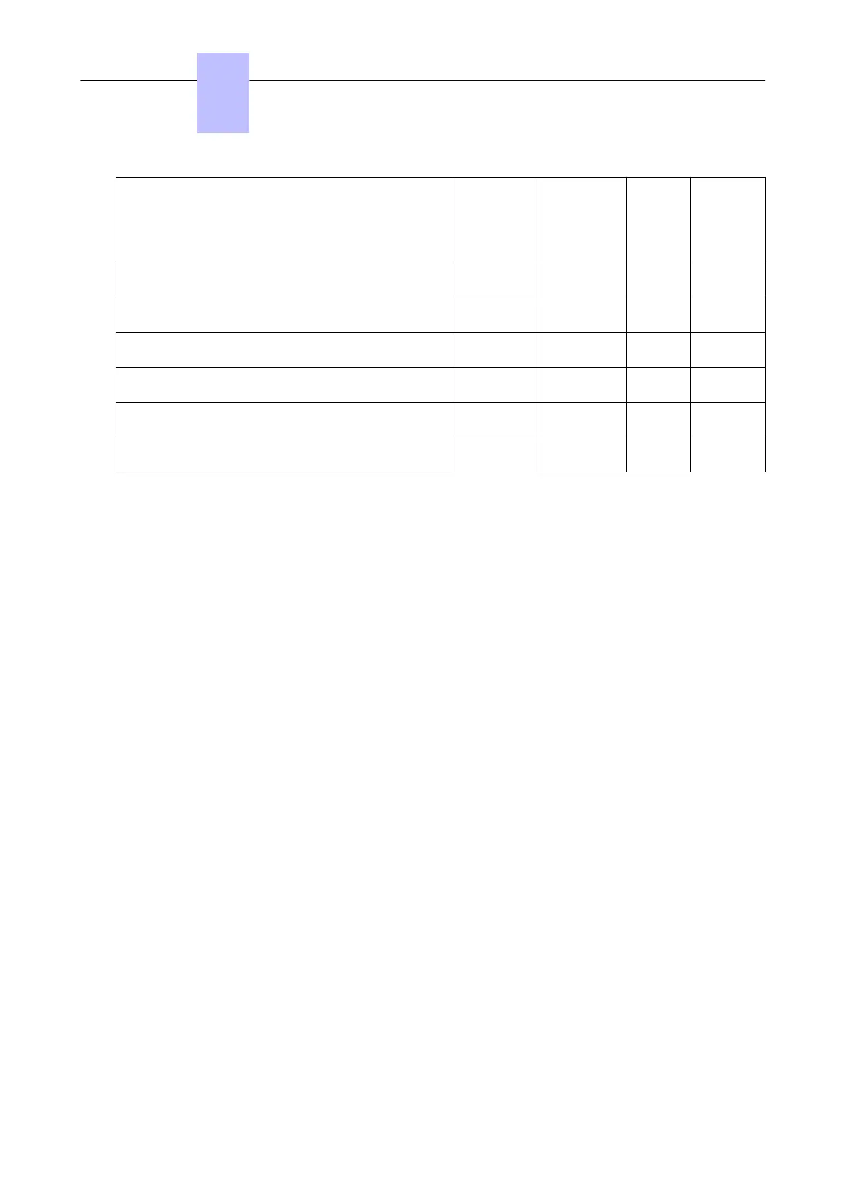 Page #138 background image