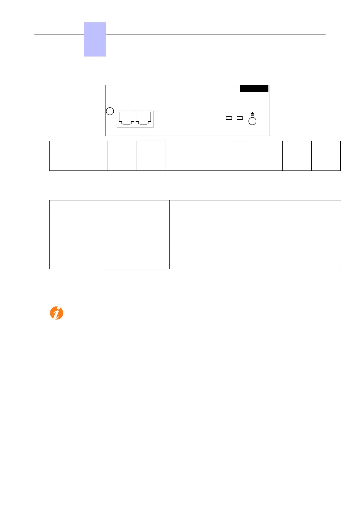 Page #144 background image