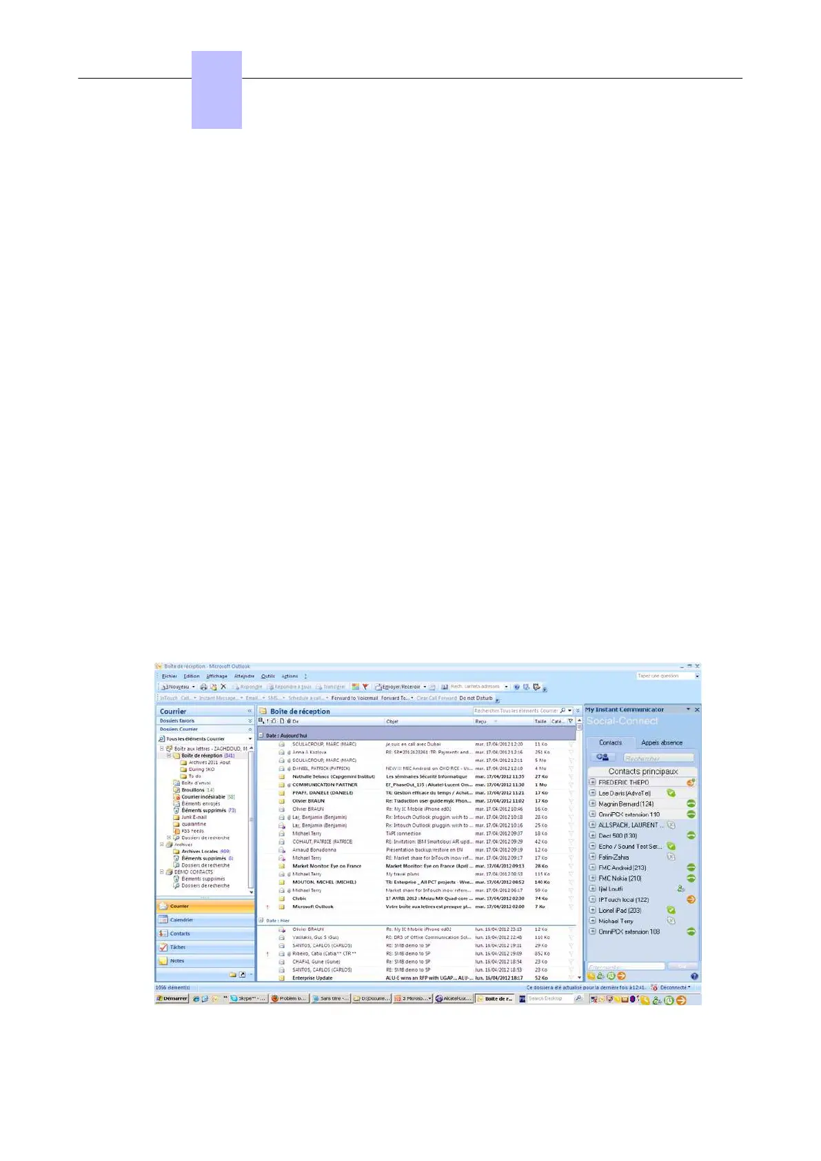 Page #149 background image