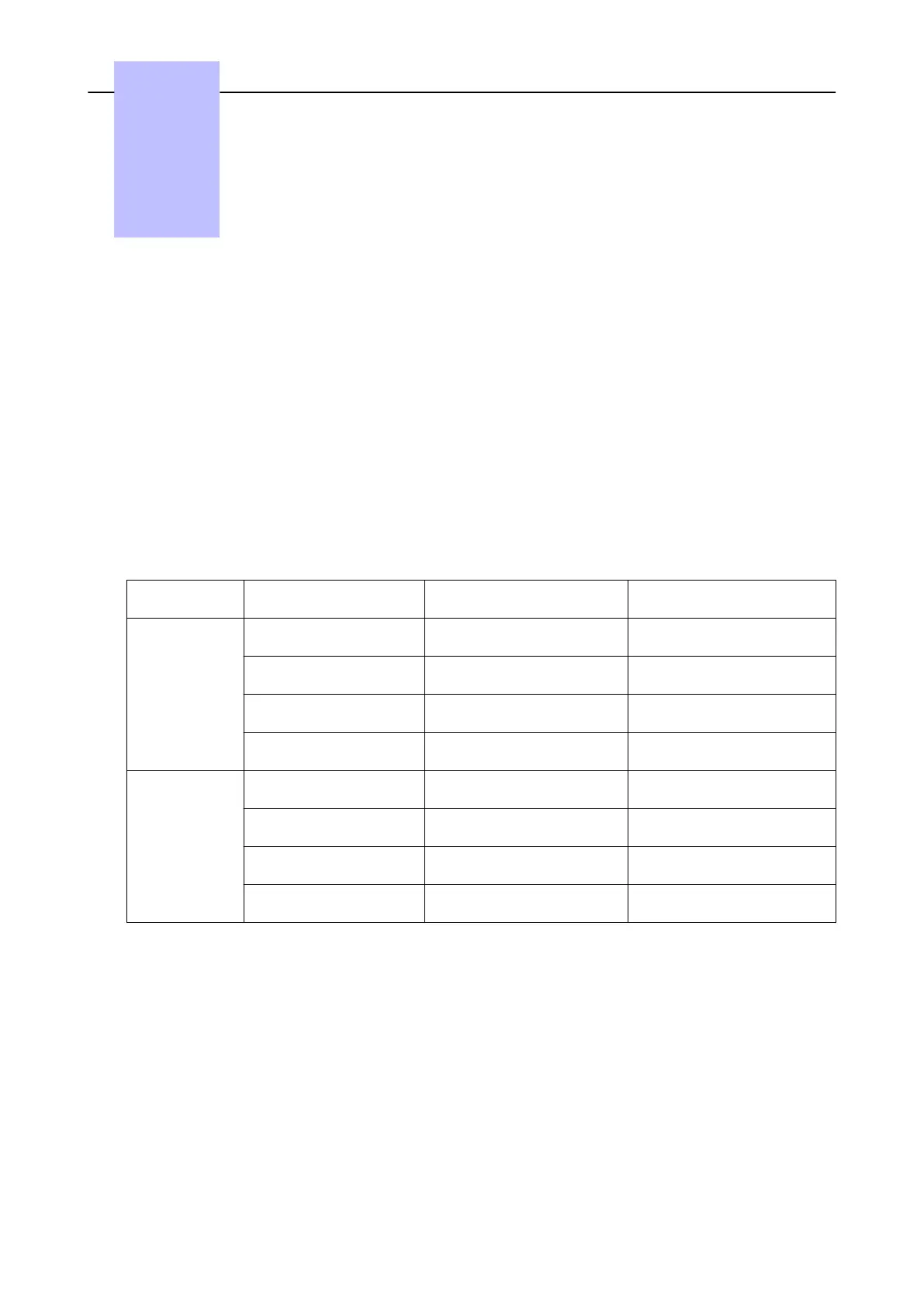 Page #156 background image