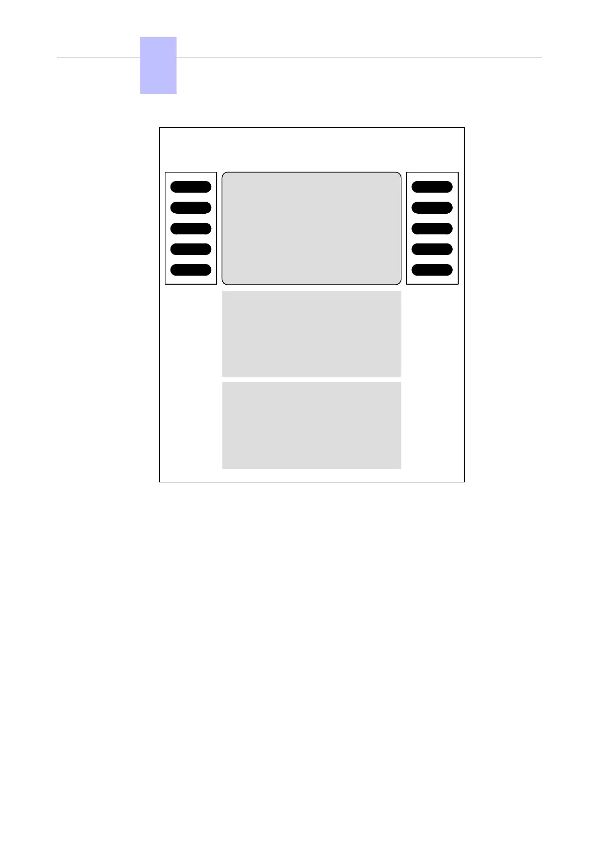 Page #157 background image