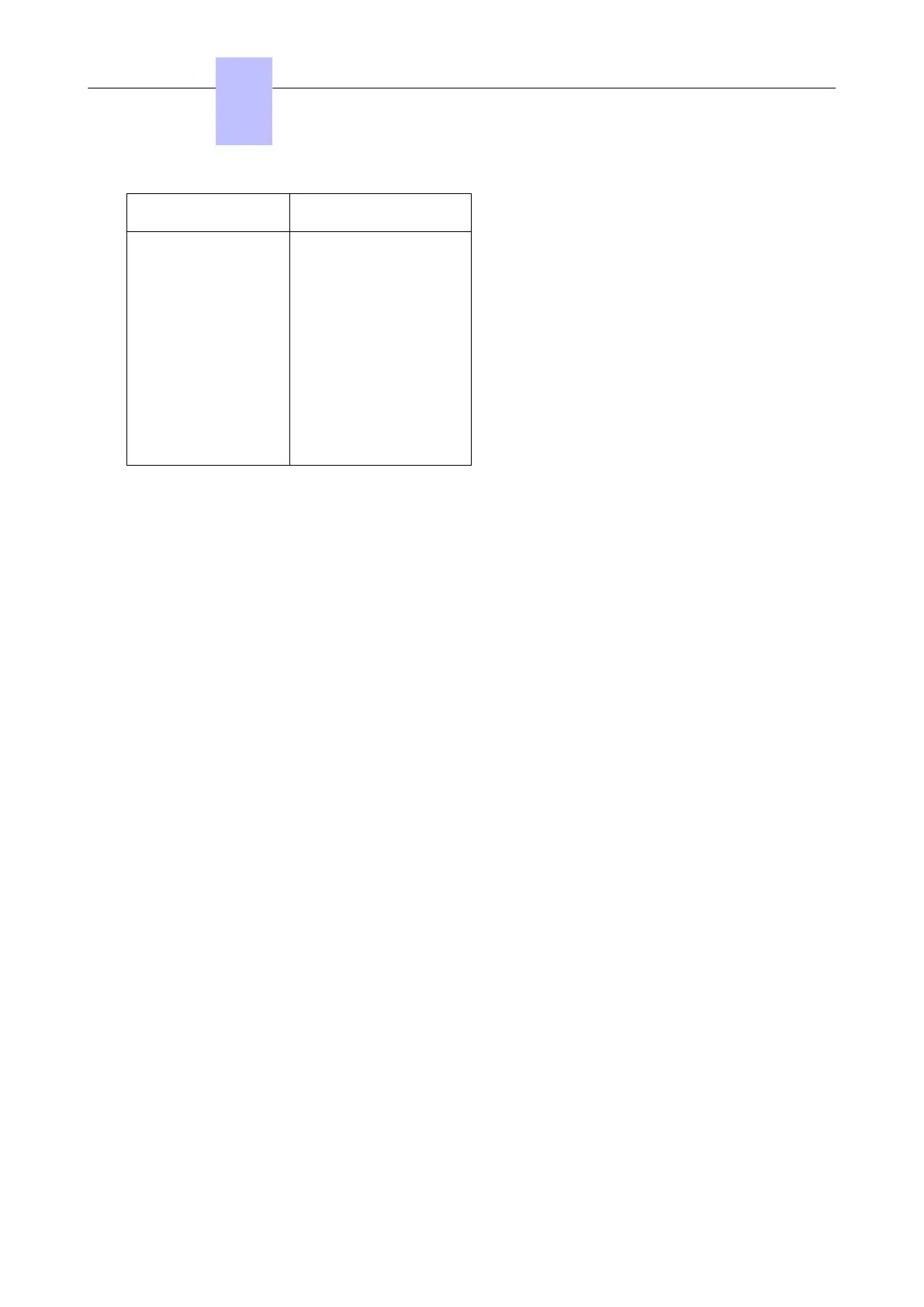 Page #184 background image