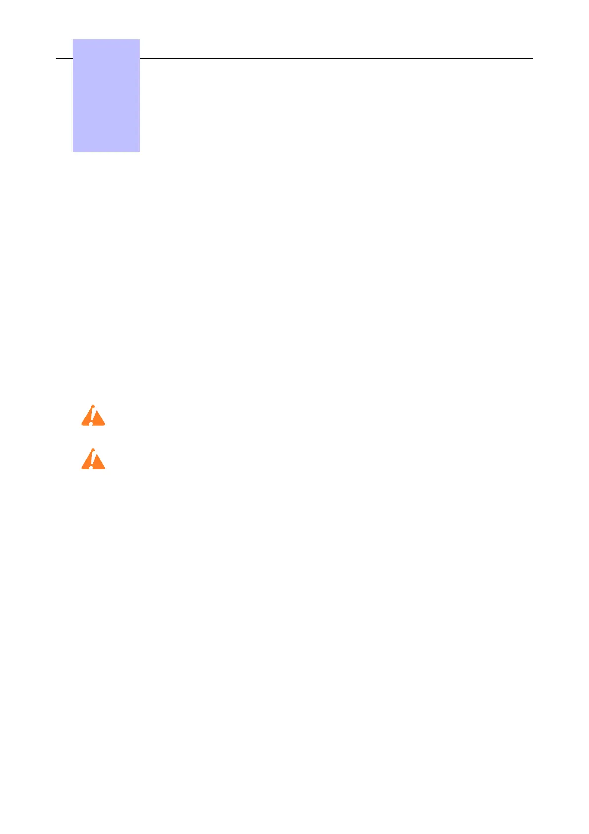 Page #195 background image