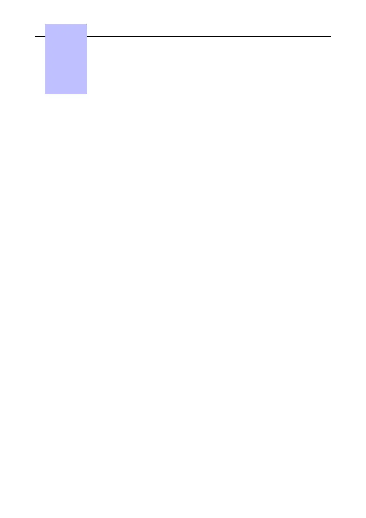 Page #199 background image