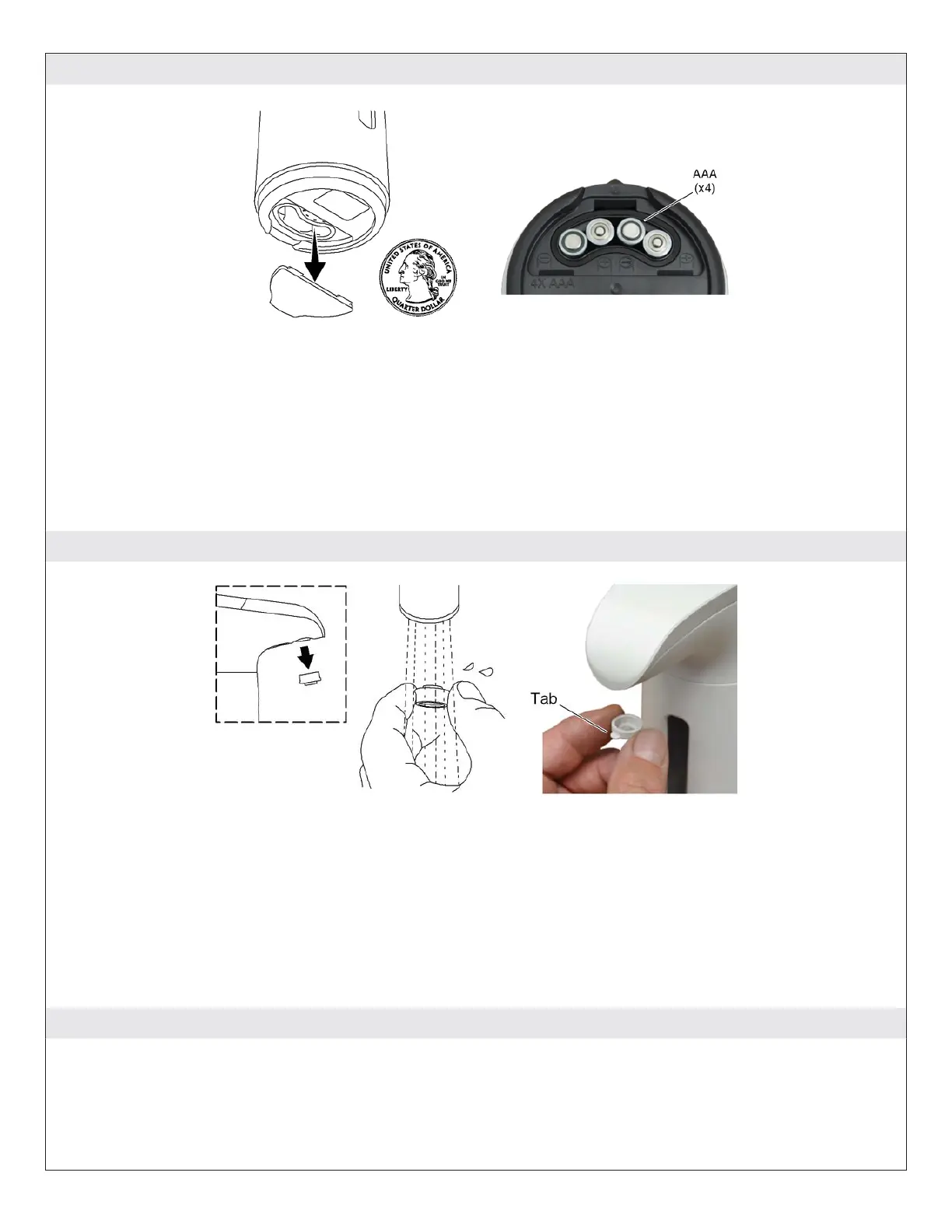 Page #4 background image