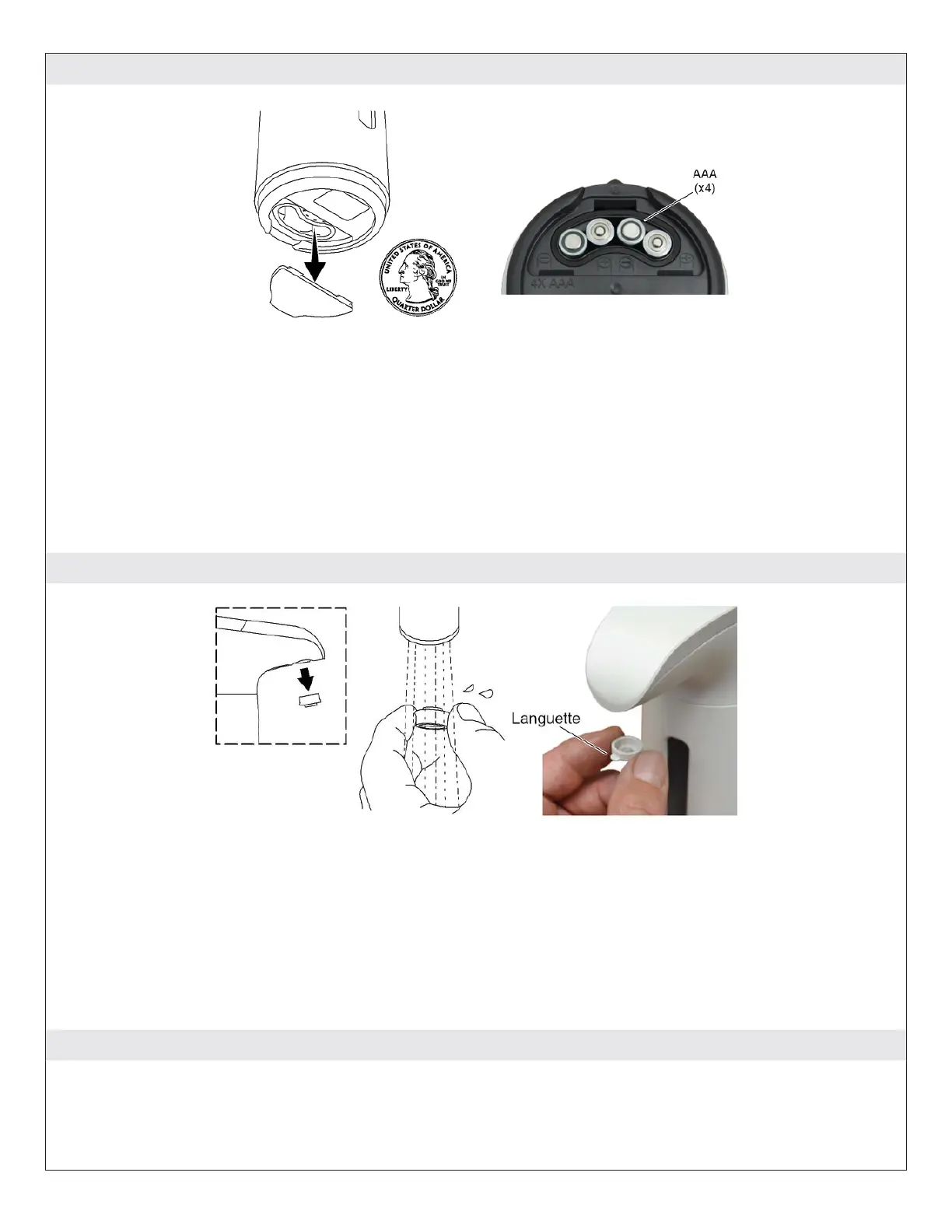 Page #9 background image