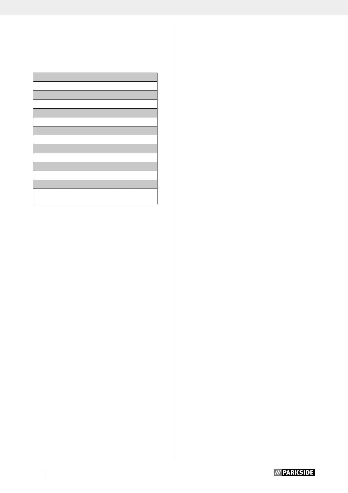Page #38 background image
