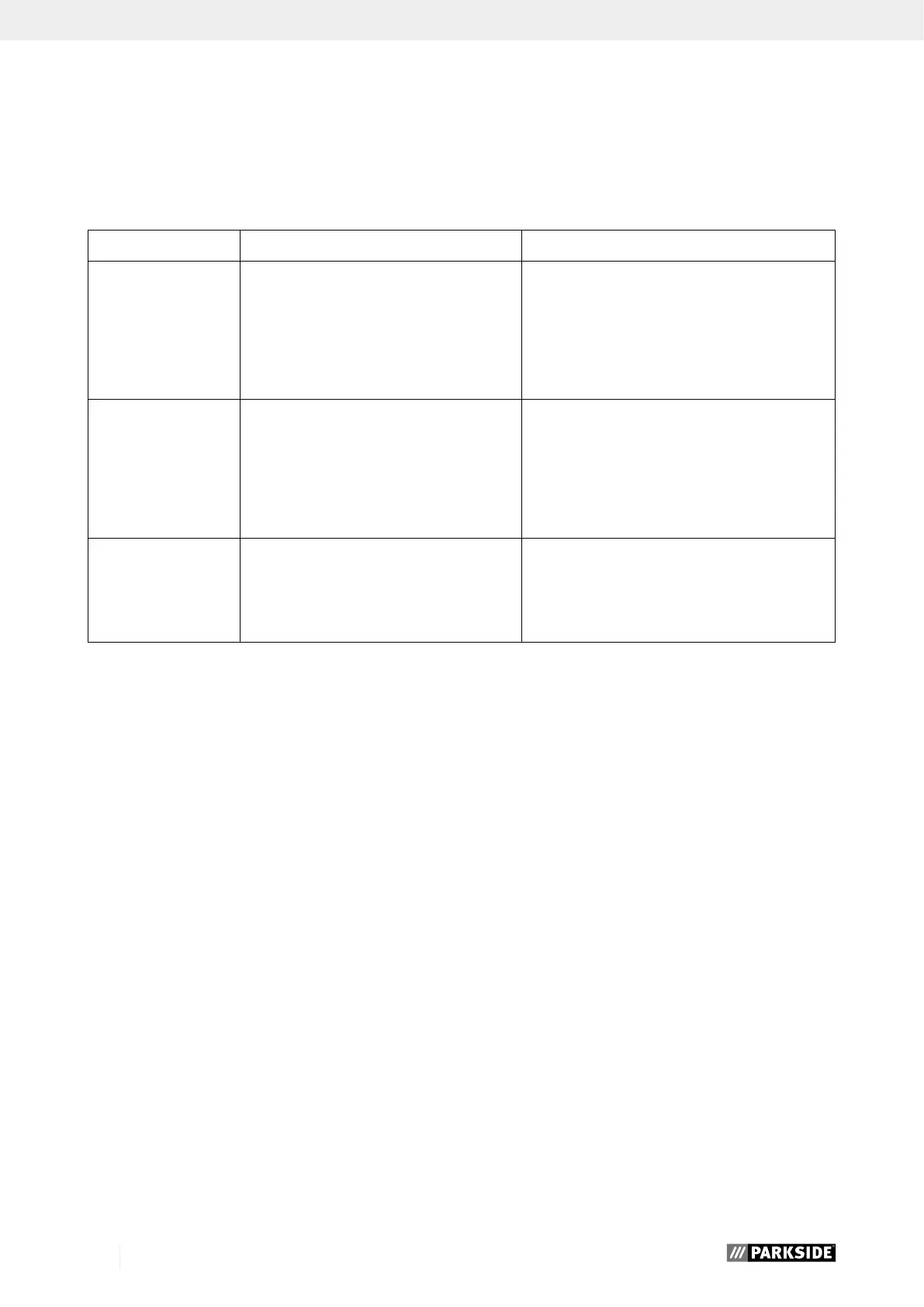 Page #70 background image