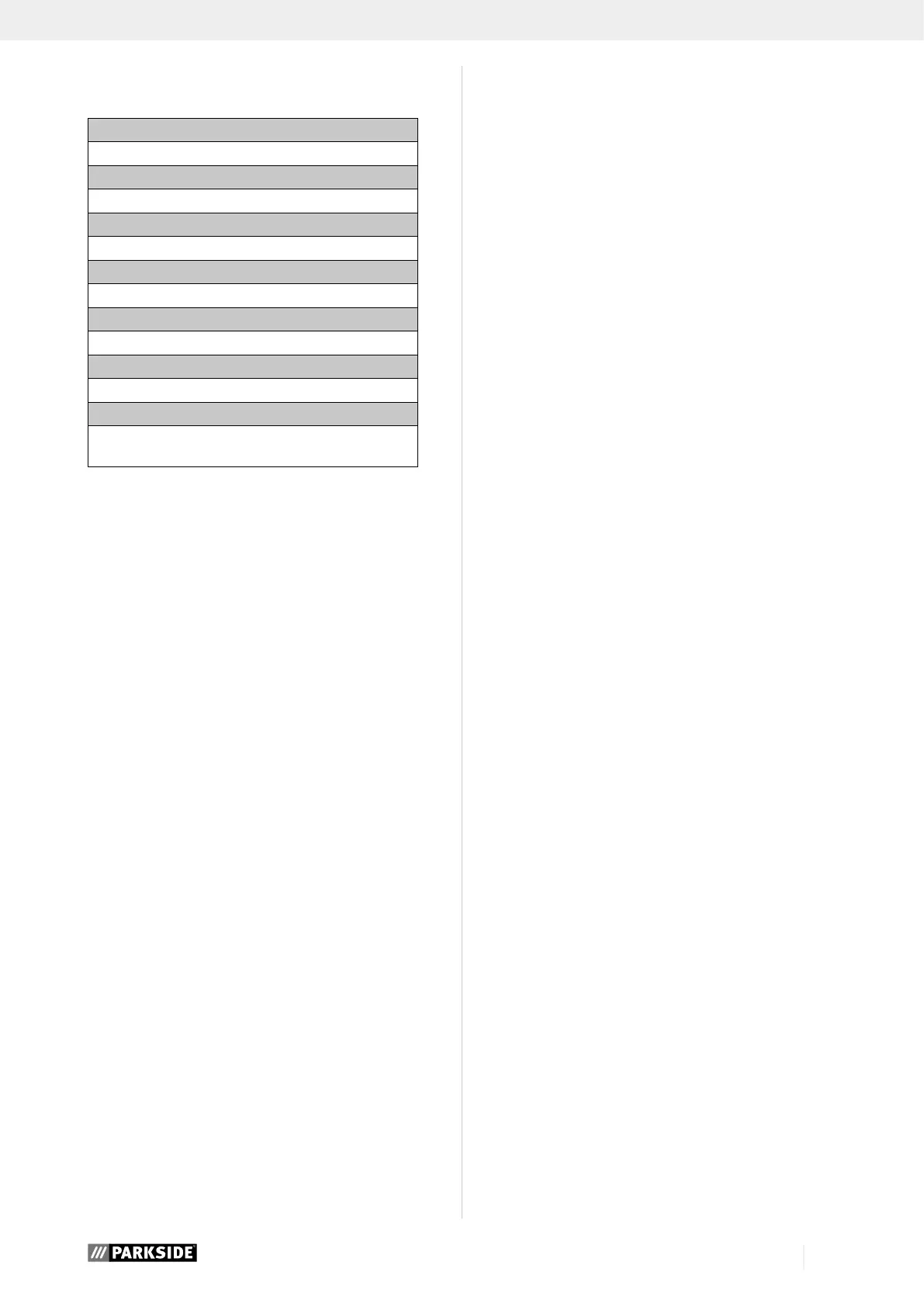 Page #11 background image