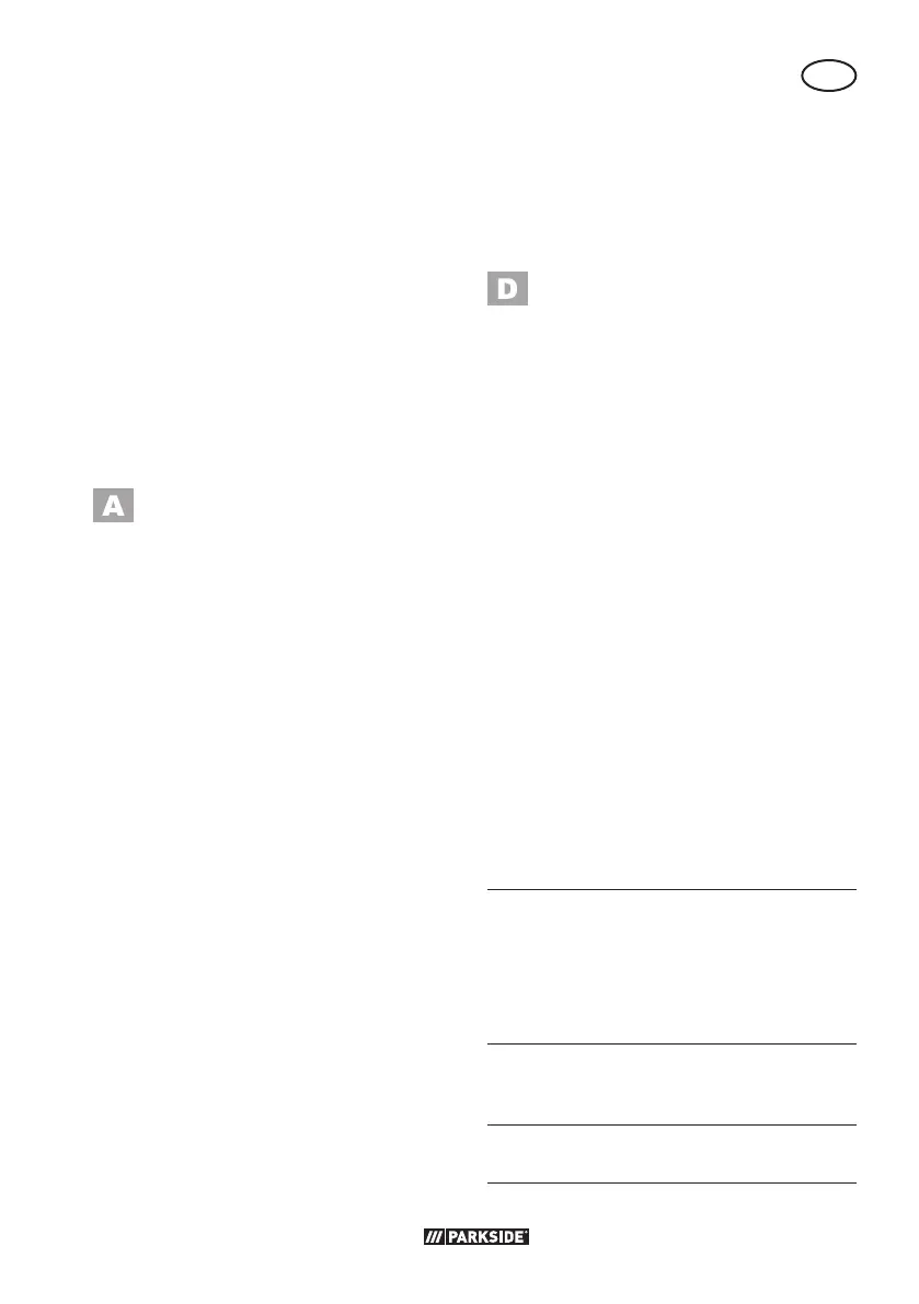 Page #95 background image