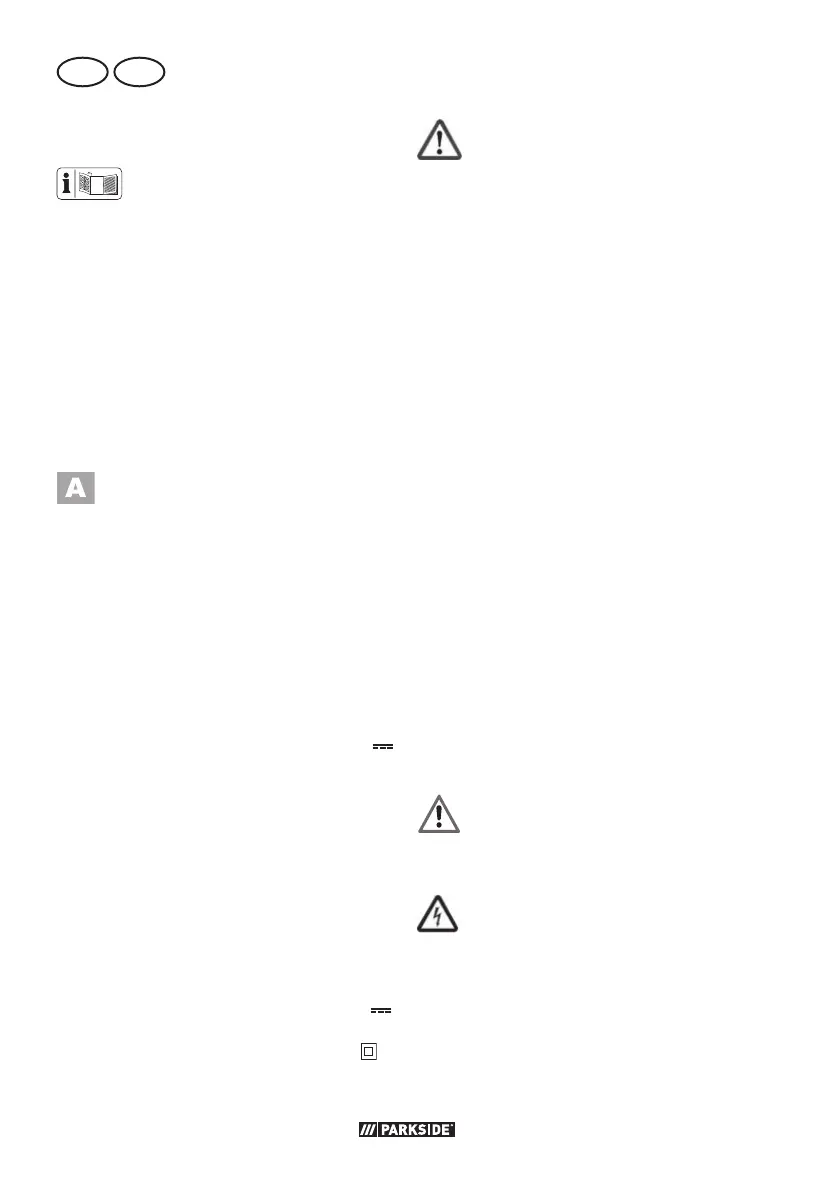 Page #144 background image