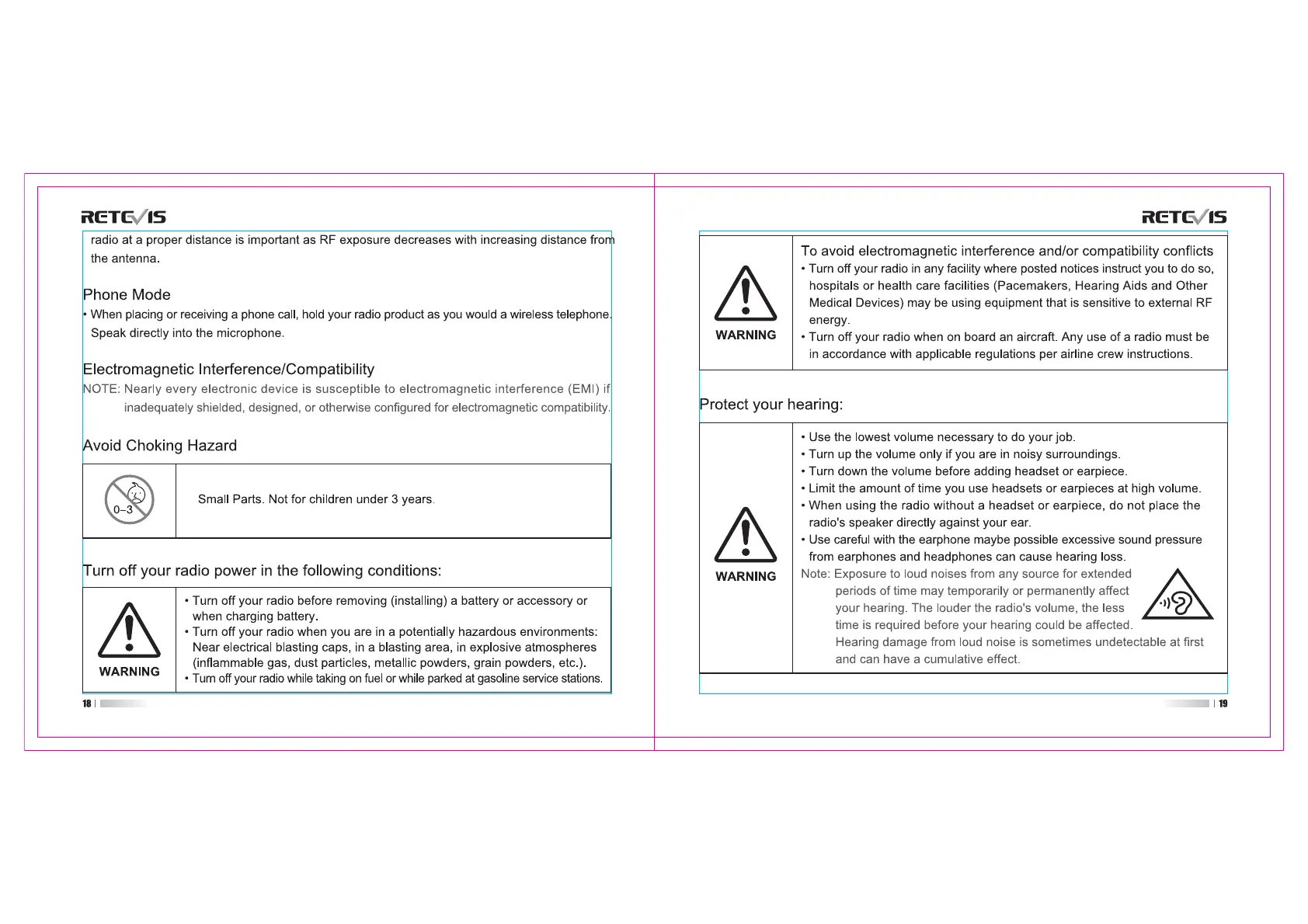 Page #12 background image