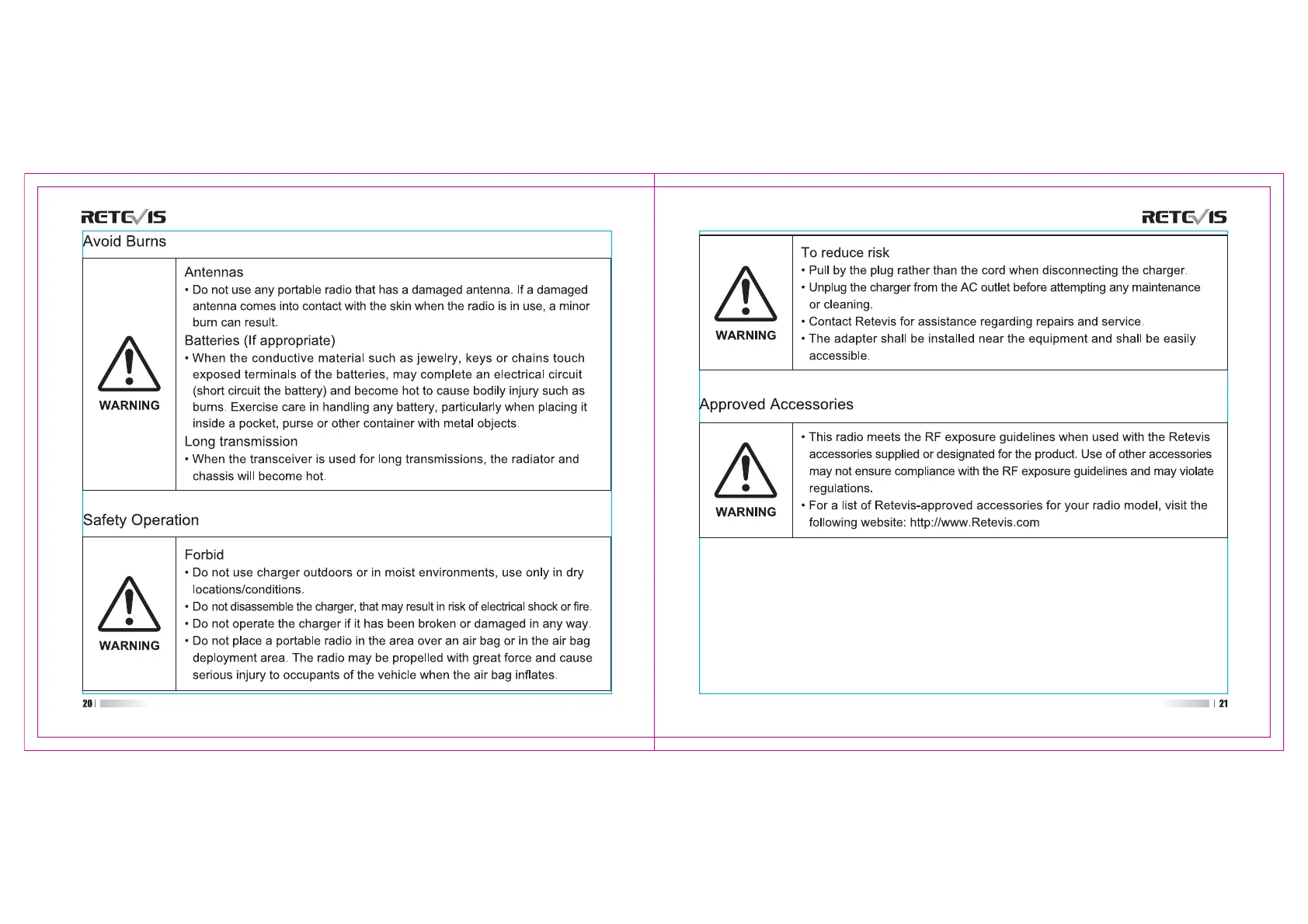 Page #13 background image