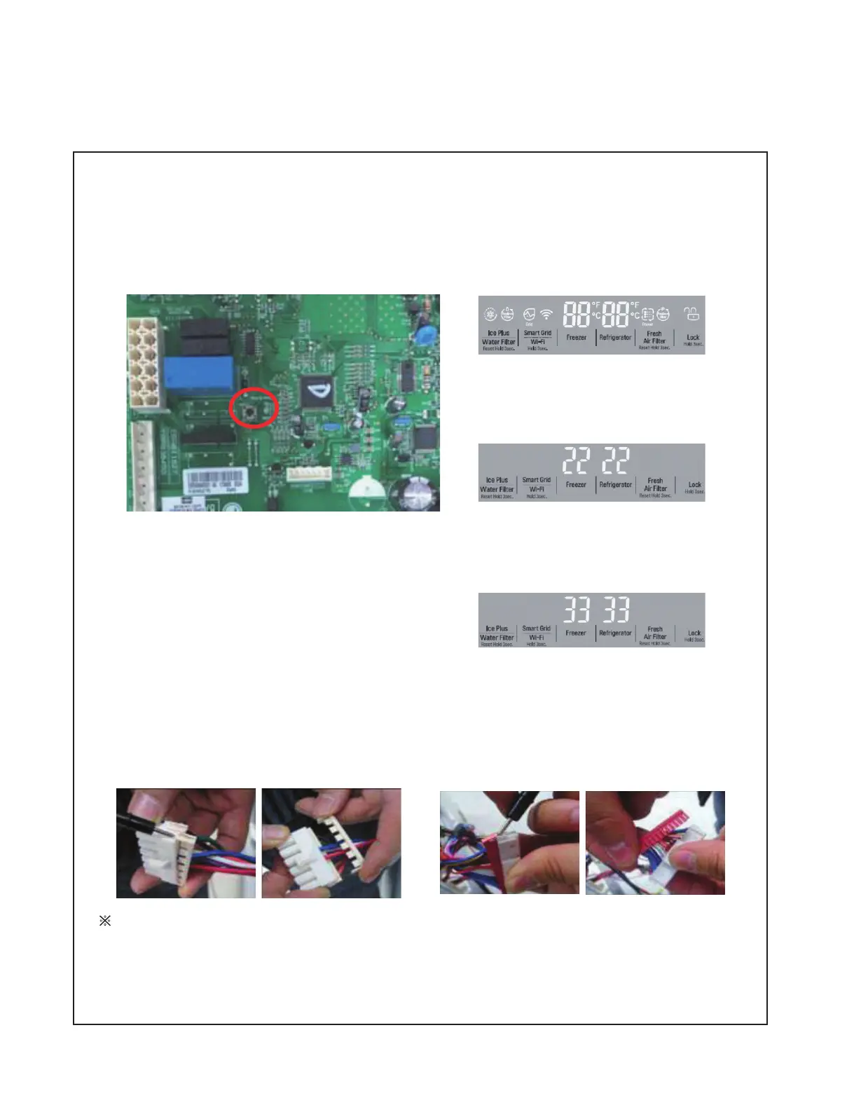Page #71 background image