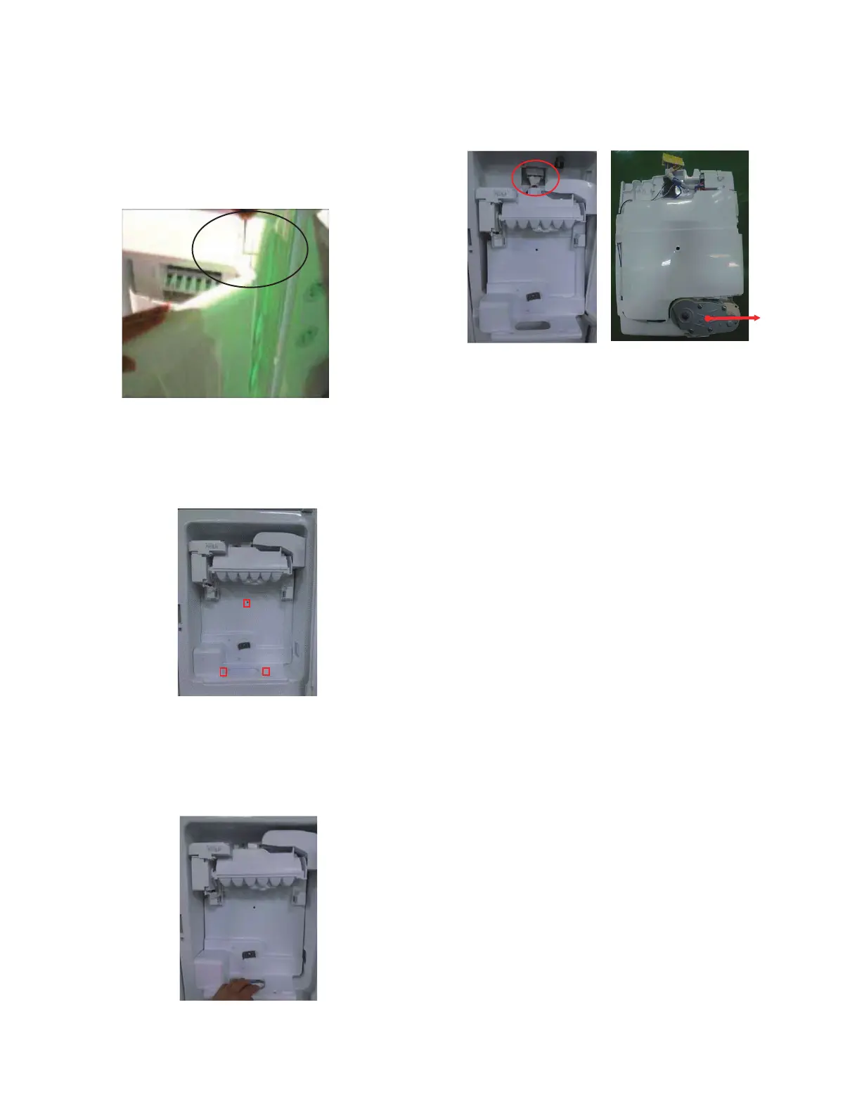 Page #11 background image