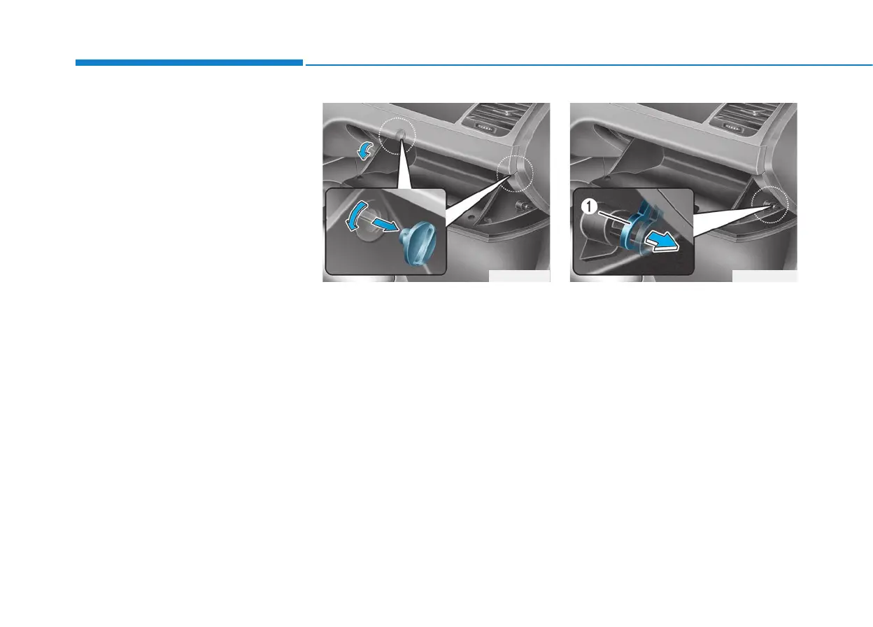 Page #452 background image