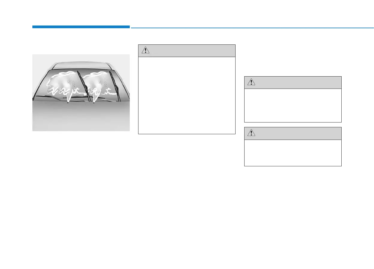 Page #454 background image