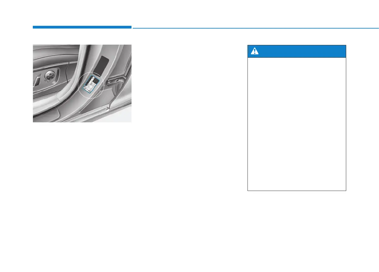 Page #462 background image