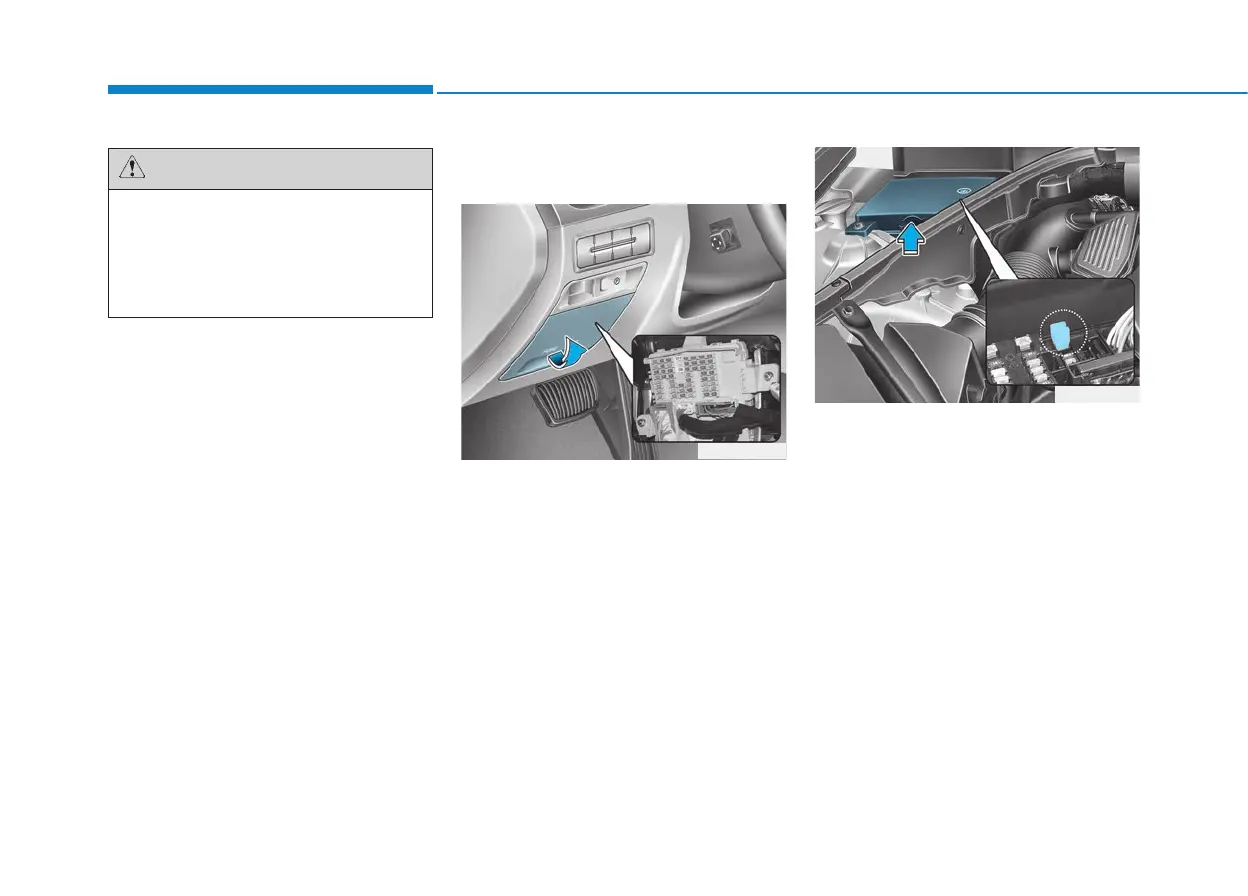Page #478 background image