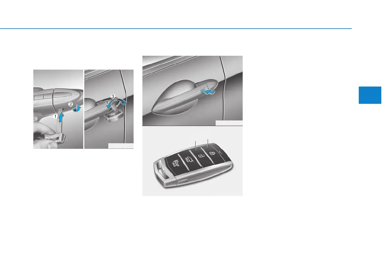 Page #100 background image